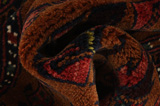 Baluch - Turkaman Περσικό Χαλί 144x88 - Εικόνα 7