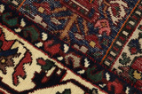 Bakhtiari - Garden Περσικό Χαλί 277x167 - Εικόνα 6