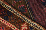 Lori - Gabbeh Περσικό Χαλί 259x158 - Εικόνα 6
