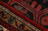 Nahavand - Ornak Περσικό Χαλί 136x85 - Εικόνα 6