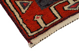 Lori - Gabbeh Περσικό Χαλί 237x155 - Εικόνα 3