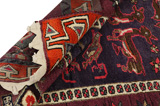Lori - Gabbeh Περσικό Χαλί 237x155 - Εικόνα 5