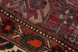 Bakhtiari - Garden Περσικό Χαλί 312x206 - Εικόνα 6
