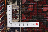 Bakhtiari - Garden Περσικό Χαλί 310x210 - Εικόνα 4