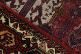 Bakhtiari - Garden Περσικό Χαλί 310x210 - Εικόνα 6