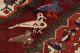 Farahan - Sarouk Περσικό Χαλί 330x168 - Εικόνα 10