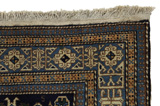 Shirvan Καυκάσιο Χαλί 151x91 - Εικόνα 3