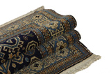 Shirvan Καυκάσιο Χαλί 151x91 - Εικόνα 5