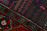 Nahavand - Hamadan Περσικό Χαλί 235x146 - Εικόνα 6