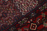 Gholtogh - Sarouk Περσικό Χαλί 150x117 - Εικόνα 6
