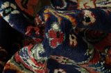 Jozan - Sarouk Περσικό Χαλί 228x150 - Εικόνα 8
