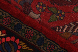 Jozan - Sarouk Περσικό Χαλί 237x152 - Εικόνα 6