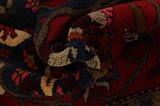 Jozan - Sarouk Περσικό Χαλί 237x152 - Εικόνα 7