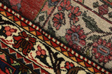 Bakhtiari Περσικό Χαλί 150x110 - Εικόνα 6