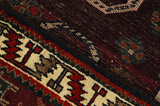Lori - Bakhtiari Περσικό Χαλί 218x159 - Εικόνα 6