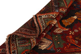 Qashqai - Gabbeh Περσικό Χαλί 245x153 - Εικόνα 5