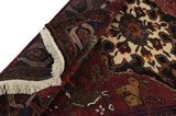 Sarouk - Farahan Περσικό Χαλί 238x156 - Εικόνα 5