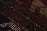 Sarouk - Farahan Περσικό Χαλί 238x156 - Εικόνα 6