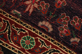 Jozan - Sarouk Περσικό Χαλί 297x155 - Εικόνα 6