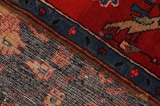 Sarouk - Farahan Περσικό Χαλί 312x183 - Εικόνα 6
