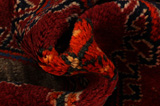 Yalameh - Qashqai Περσικό Χαλί 292x154 - Εικόνα 7