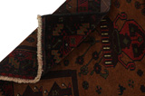 Baluch - Turkaman Περσικό Χαλί 131x84 - Εικόνα 5