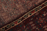 Hosseinabad - Hamadan Περσικό Χαλί 76x71 - Εικόνα 6