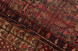 Baluch - Turkaman Περσικό Χαλί 117x75 - Εικόνα 6