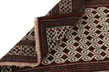 Baluch - Turkaman Περσικό Χαλί 112x81 - Εικόνα 5
