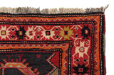 Heriz - Azari Περσικό Χαλί 421x128 - Εικόνα 3