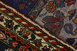Bakhtiari Περσικό Χαλί 176x103 - Εικόνα 6