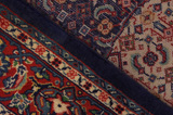 Tabriz Περσικό Χαλί 237x130 - Εικόνα 6