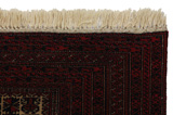 Baluch - Turkaman Περσικό Χαλί 150x91 - Εικόνα 3