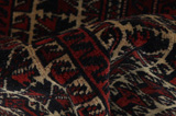Baluch - Turkaman Περσικό Χαλί 150x91 - Εικόνα 6