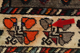 Gabbeh - Qashqai Περσικό Χαλί 279x206 - Εικόνα 17