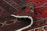 Afshar - Sirjan Περσικό Χαλί 258x150 - Εικόνα 5