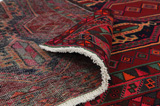 Bakhtiari - Lori Περσικό Χαλί 238x144 - Εικόνα 5