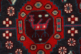 Songhor - Koliai Περσικό Χαλί 312x101 - Εικόνα 10
