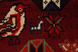 Qashqai - Shiraz Περσικό Χαλί 300x192 - Εικόνα 10
