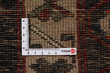 Kelardasht - Kurdi Περσικό Χαλί 307x200 - Εικόνα 4