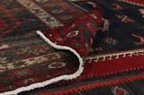 Kelardasht - Kurdi Περσικό Χαλί 307x200 - Εικόνα 5