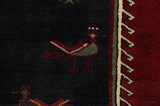 Kelardasht - Kurdi Περσικό Χαλί 307x200 - Εικόνα 12