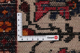 Bakhtiari - Garden Περσικό Χαλί 315x213 - Εικόνα 4