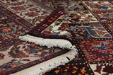 Bakhtiari - Garden Περσικό Χαλί 315x213 - Εικόνα 5