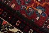 Bakhtiari - Garden Περσικό Χαλί 315x213 - Εικόνα 6