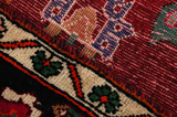 Sarouk Περσικό Χαλί 333x184 - Εικόνα 6