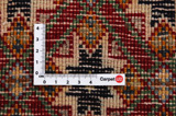 Joshaghan Περσικό Χαλί 289x166 - Εικόνα 4
