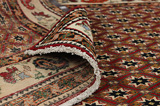 Joshaghan Περσικό Χαλί 289x166 - Εικόνα 5