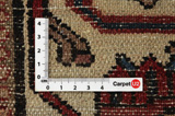 Bakhtiari - Garden Περσικό Χαλί 297x215 - Εικόνα 4