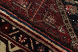 Bakhtiari - Garden Περσικό Χαλί 297x215 - Εικόνα 6